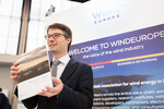 Hedging emerges as potential solution for wind energy resource risk