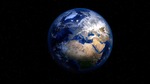 Pariser Klimagipfel „One Planet Summit“