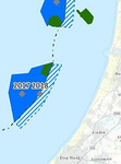 Vattenfall will Offshore-Projekt in den Niederlanden ohne Förderung realisieren