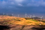 Siemens Gamesa baut weiteren Windpark in Andalusien