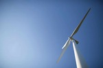 CanWEA commends Alberta Government announcement on the next rounds of its renewable energy procurement