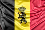 State aid: Commission approves Belgian certificates schemes for renewable electricity and high-efficiency cogeneration in Flanders
