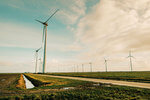 European Parliament votes to make European electricity market ready for renewables