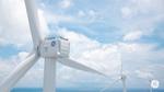 GE stellt die leistungsstärkste Offshore-Windenergieanlage der Welt vor: die Haliade-X 