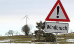 Enser Versicherungskontor veröffentlicht neue Schadenstatistik zu Windenergieanlagen