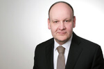 Dr. Uwe Kaltenborn führt Deutschlandgeschäft der VSB