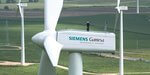 Siemens Gamesa aumenta su liderazgo en España al suministrar las turbinas para un parque de Iberdrola en Tenerife 