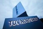  TÜV NORD stellt erstes Typenzertifikat und erstes Komponentenzertifikat für Rotorblätter für Siemens Gamesa Renewable Energy aus 