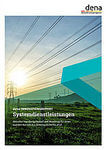 dena-Report zeigt hohe Innovationsdynamik in den Stromnetzen