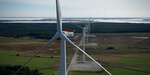 Denmark Talks about Expanding Wind Turbine Test Centres
