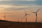 Siemens Gamesa liefert Windturbinen für vier neue Windparks des Enwicklers Gas Natural Fenosa Renovables mit 166 MW Leistung