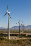 Nordex Group gewinnt Auftrag über 147 Megawatt in Südafrika