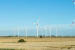 Windenergie an Land - VDMA Power Systems begrüßt vereinfachtes Verfahren für Bundesratsinitiative zur EEG-Reparatur