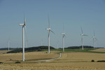 RIVE Private Investment and Mirova acquire a 60 MW wind project in France from Nordex