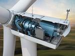GE Renewable Energy awarded first wind deal in Chile