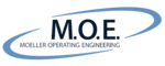 M.O.E steht für geprüfte Qualität – erfolgreiche Erweiterung der Akkreditierung für die Vermessung elektrischer Eigenschaften