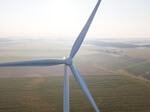 Großer Onshore-Auftrag aus Norwegen: Siemens Gamesa liefert 70 Windenergieanlagen für drei Projekte