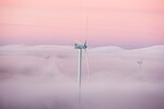 Vattenfall and Facebook sign long-term deals for new Nordic renewable energy