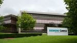 Siemens Gamesa suscribe una financiación sindicada de 2.500 millones de euros
