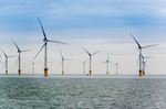 Financial close achieved for Taiwan’s Formosa 1 offshore wind farm 
