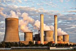 Klimaschutzbericht beziffert Handlungslücke: 100 Millionen Tonnen Treibhausgas trennen Bundesregierung vom Erreichen des 2020-Ziels