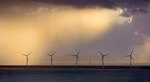 Shell becomes latest energy company to join Carbon Trust’s Offshore Wind Accelerator