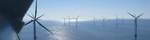 DNV GL partners with the EU and Government of India to bring offshore wind to the Indian market