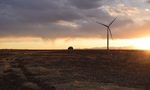 New report highlights clean energy jobs in Colorado, Pennsylvania