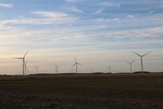 Siemens Gamesa schließt in Brasilien bisher größten Liefervertrag: 136 Windenergieanlagen für Iberdrola