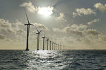 New Danish Energy Agreement: good deal and clear visibility for wind industry