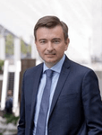 Nexans ernennt Christopher Guérin zum Chief Executive Officer