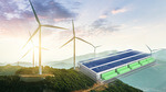 20,000th wind turbine monitoring system sold by Brüel & Kjær Vibro