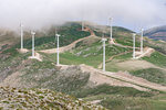 Competitive prices in first Greek onshore wind auction