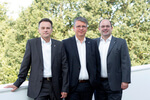 Organizational Change in the Management Board of SAERTEX® with Christoph Geyer as New CEO