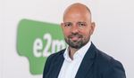 Stefan Böttinger neuer Unternehmenssprecher bei Energy2market 