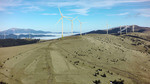 EIB renews European support for windfarms in Greece