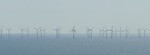 Energiepolitischer Stillstand muss beendet werden - 65-Prozent-Ziel der Bundesregierung nur mit mehr Offshore-Windenergie erreichbar - Laufende Projekte bis 2020 schreiten planmäßig voran