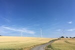 wpd windmanager baut Zusammenarbeit mit CEZ aus 