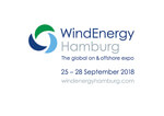 Leittechnologie der Energiewende präsentiert sich auf Global Wind Summit