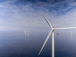 Siemens Gamesa: Van Oord named preferred contractor for Fryslân nearshore wind farm