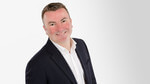 Gordon MacDougall new Managing Director of BayWa r.e. UK Ltd.