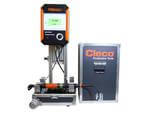 PreciTorc GmbH setzt mit Cleco® Production Tools neue Maßstäbe zur Optimierung von Montagelinien