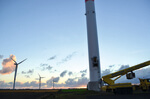 ENERTRAG baut Partnerschaft mit Projektentwickler Sauerland Windkraft aus und verstärkt Aktivitäten in Nordrhein-Westfalen