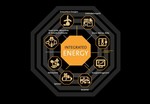 Integrated Energy – neuer Name, starkes Konzept