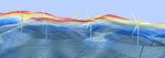 Neues von FITNAH-3D für Ertragsgutachten und Windfeldanalysen