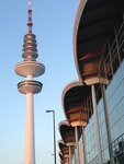 WindEnergy Hamburg beginnt am 25. September mit mehr als 1400 Ausstellern 