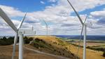 GE Renewable Energy stellt die Onshore Wind Plattform Cypress vor