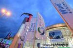 WindEnergy Hamburg:  Erste Produktpremieren und Geschäftsabschlüsse auf der Weltleitmesse für Windenergie 