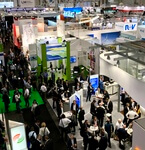 WindEnergy Hamburg 2018: It Is Not Just About Generating Power Anymore