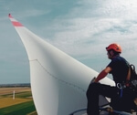 energy consult bewertet Erfolg von Windenergieanlagen mit detaillierten Marktwertanalysen
